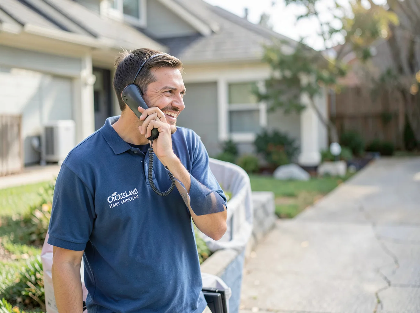 Heat Pump Installation Ramona, OK FAQs